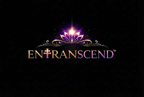 EnTranscend™